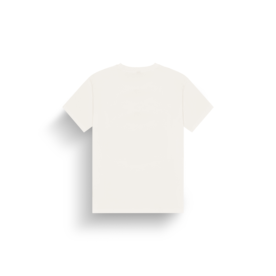 JEAN JULLIEN TEE 4 __color:Hidding_Shell#1