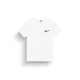 SB TEE 1 __color:Natural#3
