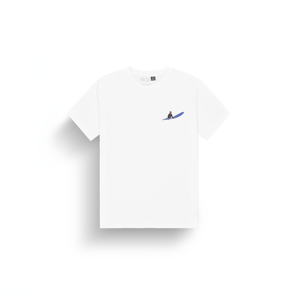 SB TEE 1 __color:Natural#3