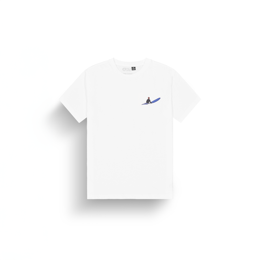 SB TEE 1 __color:Natural#3