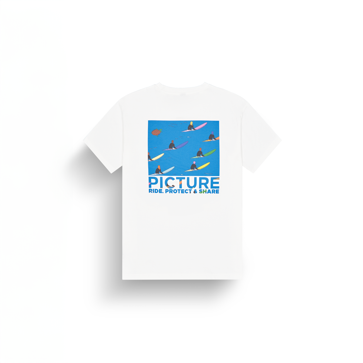 SB TEE 1 __color:Natural#4