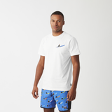 SB TEE 1 __color:Natural#1