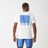 SB TEE 1 __color:Natural#2