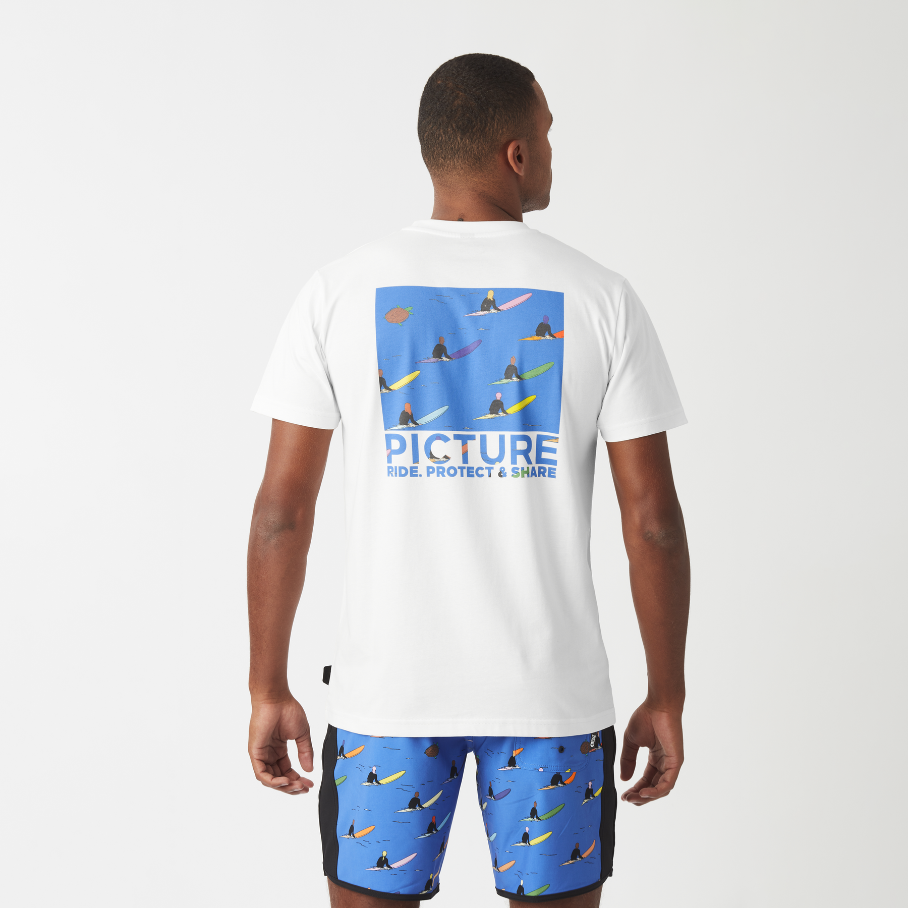 SB TEE 1 __color:Natural#2
