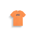 BASEMENT LEO TEE __color:Washed_Dusty_Orange#8