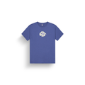 MARIBO SS SURF TEE __color:Skipper_Blue#18
