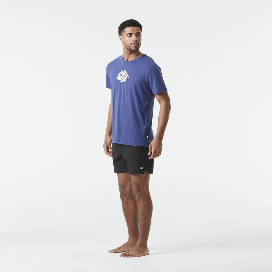 MARIBO SS SURF TEE __color:Skipper_Blue#17
