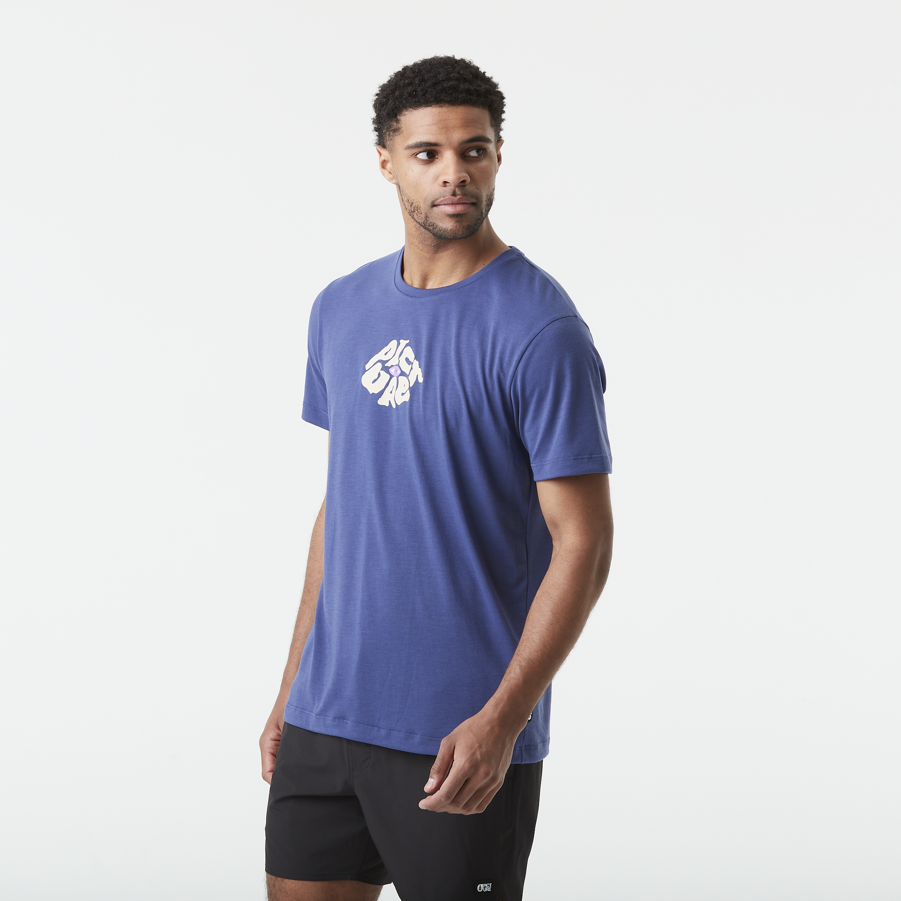 MARIBO SS SURF TEE __color:Skipper_Blue#15