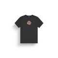 MARIBO SS SURF TEE __color:Black#3
