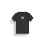 MARIBO SS SURF TEE __color:Black#3