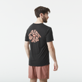 MARIBO SS SURF TEE __color:Black#1