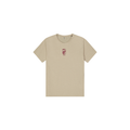 MARIBO SS SURF TEE __color:Pure_Cashmere#13