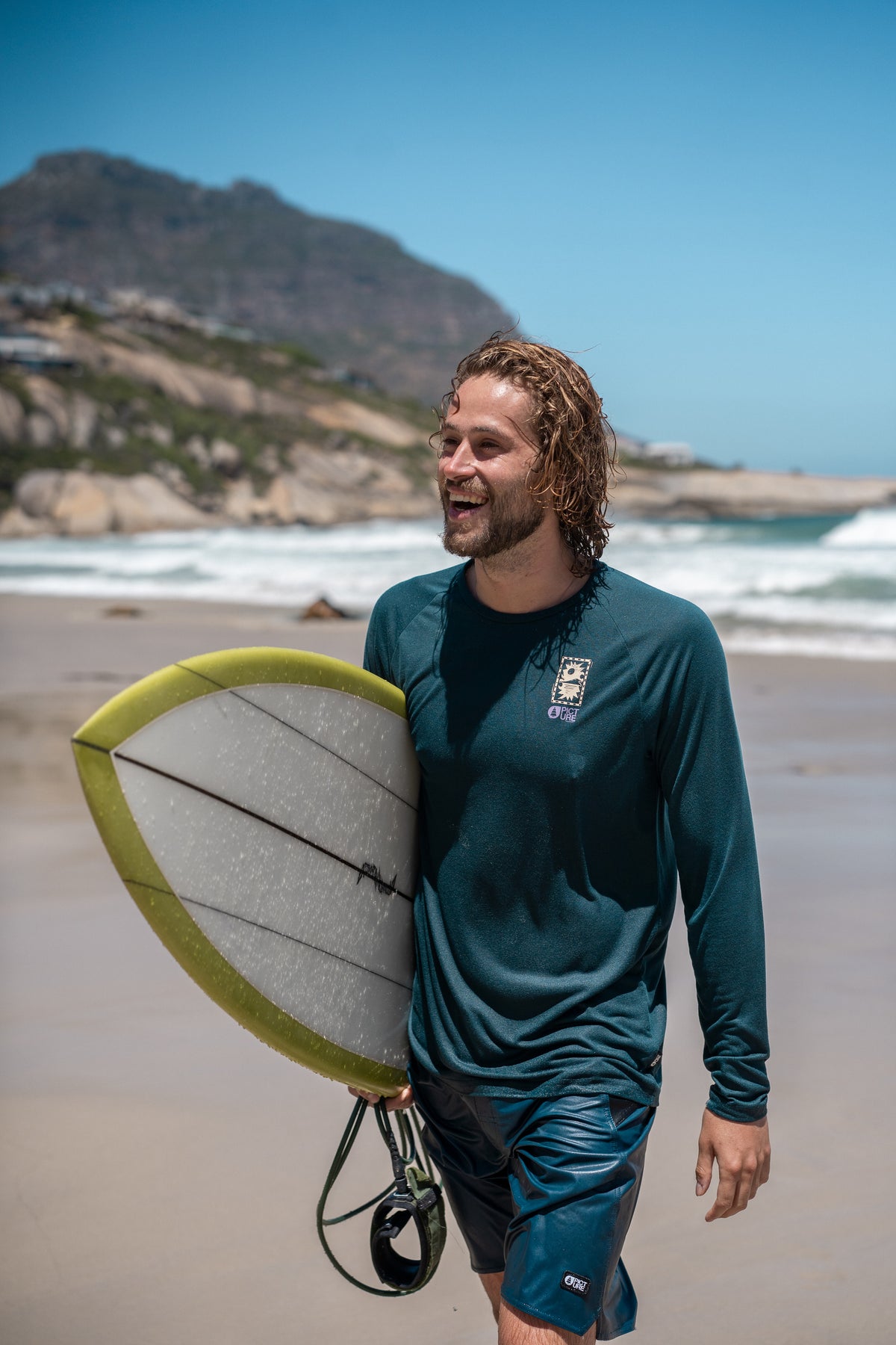 MTS1255_MARIBO-SS-SURF-TEE_BLACK-GREEN_C_A_01.jpg