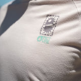 MARIBO LS SURF TEE __color:Wind_Chime#20
