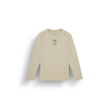 MARIBO LS SURF TEE __color:Plaza_Taupe#8