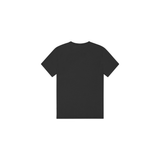 TRAVIS TECH TEE __color:Black#7