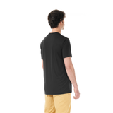 TRAVIS TECH TEE __color:Black#3