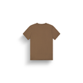 TRAVIS TECH TEE __color:Partridge#22