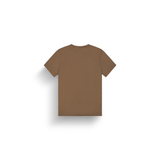 TRAVIS TECH TEE __color:Partridge#22