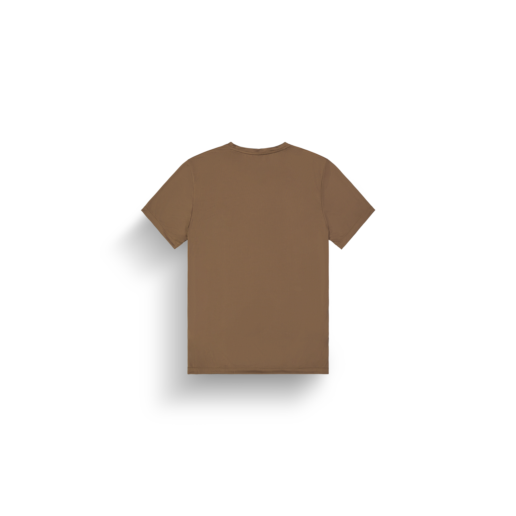 TRAVIS TECH TEE __color:Partridge#22