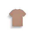 TRAVIS TECH TEE __color:Burlwood#12