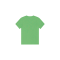 TRAVIS TECH TEE __color:Peppermint#28