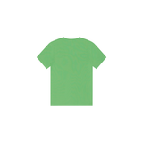 TRAVIS TECH TEE __color:Peppermint#28