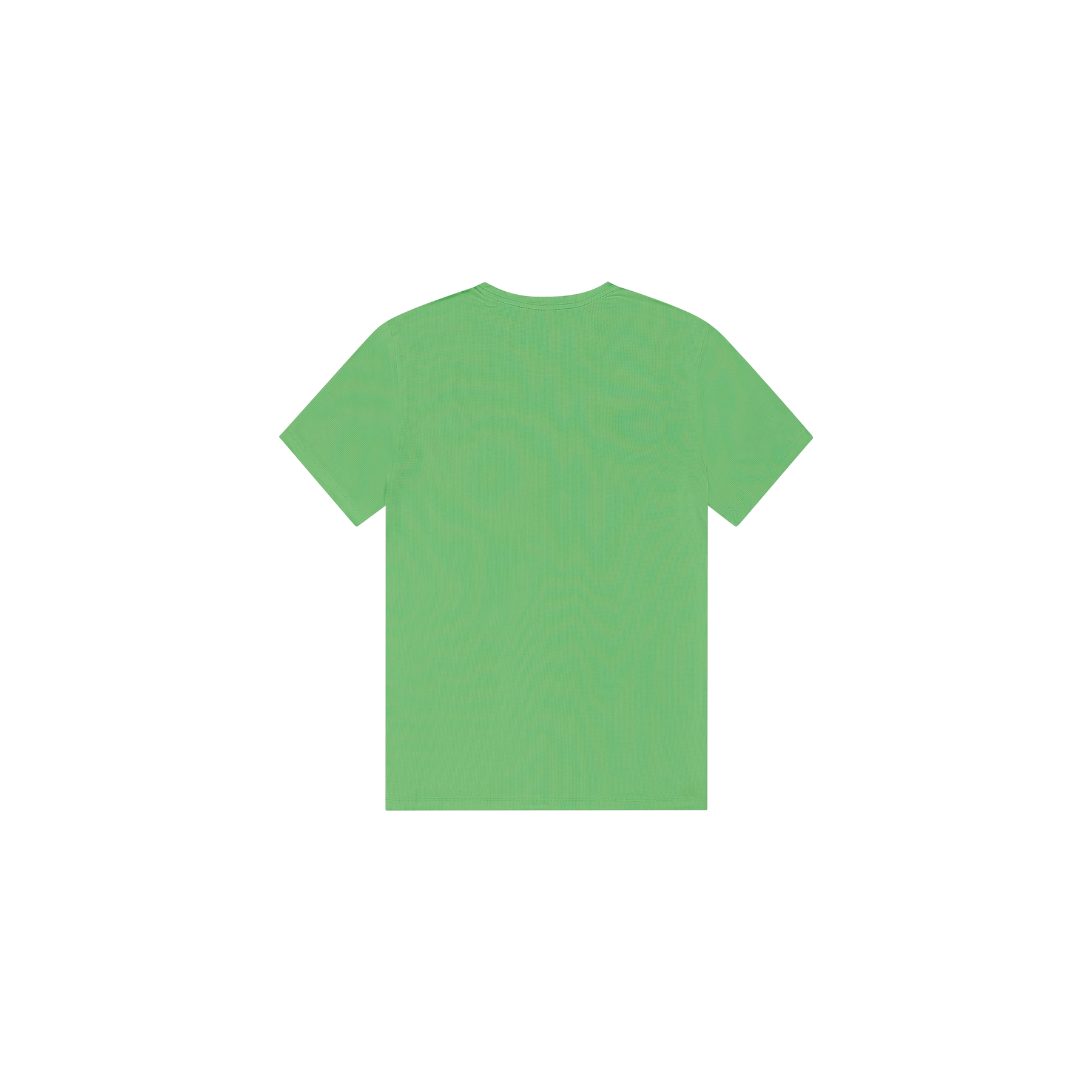 TRAVIS TECH TEE __color:Peppermint#28
