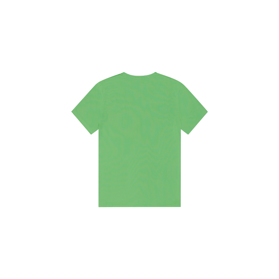 TRAVIS TECH TEE __color:Peppermint#28