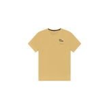 TRAVIS TECH TEE __color:Lark#16