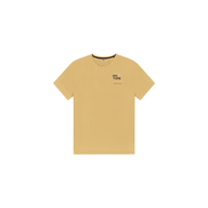 TRAVIS TECH TEE __color:Lark#16