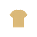 TRAVIS TECH TEE __color:Lark#17