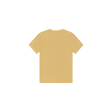 TRAVIS TECH TEE __color:Lark#17