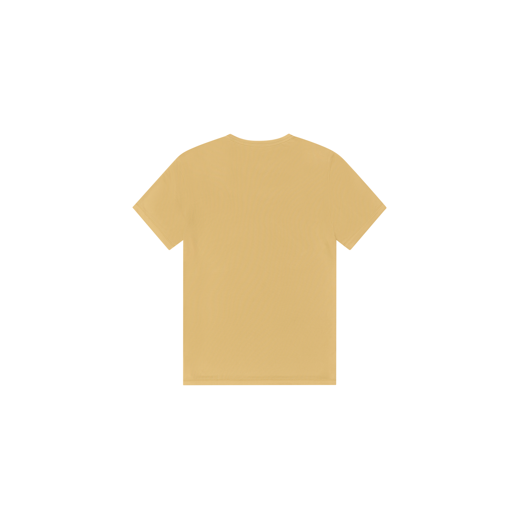 TRAVIS TECH TEE __color:Lark#17