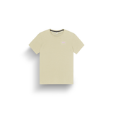 TIMONT SS URBAN TECH TEE __color:Plaza_Taupe#20