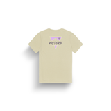 TIMONT SS URBAN TECH TEE __color:Plaza_Taupe#21