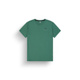 TIMONT SS URBAN TECH TEE __color:Smoke_Pine#44