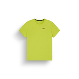 TIMONT SS URBAN TECH TEE __color:Split_Pea#49