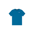 TIMONT SS URBAN TECH TEE __color:Serenity_Blue#33
