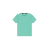 TIMONT SS URBAN TECH TEE __color:Wasabi#94