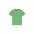 TIMONT SS URBAN TECH TEE __color:Peppermint#14
