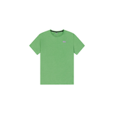 TIMONT SS URBAN TECH TEE __color:Peppermint#14