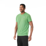 TIMONT SS URBAN TECH TEE __color:Peppermint#12