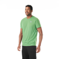 TIMONT SS URBAN TECH TEE __color:Peppermint#32