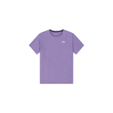 TIMONT SS URBAN TECH TEE __color:Purple_Haze#27