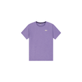 TIMONT SS URBAN TECH TEE __color:Purple_Haze#MTS1258-L-01