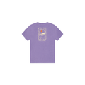 Purple Haze