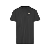 TIMONT SS URBAN TECH TEE __color:Black_Ii#MTS1258-N-01