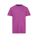TIMONT SS URBAN TECH TEE __color:Clover#20