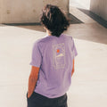 Purple Haze